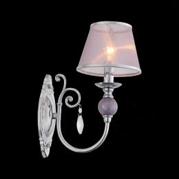 Бра ST Luce Lilium  - 3